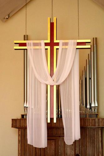 049-Saturday-Preparation