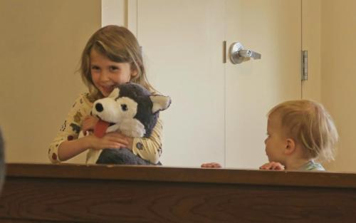 2411-10-StA-JVS-2nd-1