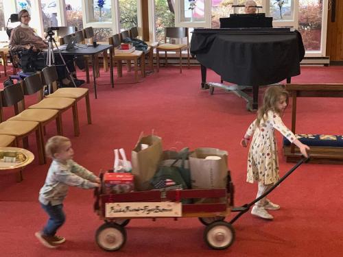 2411-10-StA-JVS-2nd-5