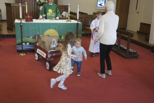 2411-10-StA-JVS-2nd-6