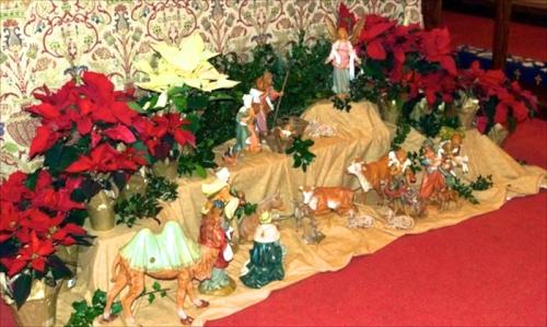 XmasJW-01